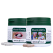 Set: Gluco Aktiv + Gluco Energy